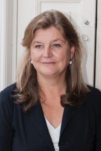 Ruth van Andel
